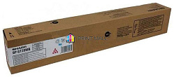 - Sharp    5000 . BP10C20EU/BP20C20EU/BP20C25EU BPGT20MB