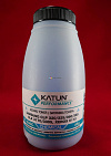  KATUN  SAMSUNG CLP 320/325/360/365, CLX 3170/3305, Xerox 6110 Cyan,  (. 45 .) . RU KT-806