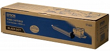 - EPSON AcuLaser C9200  21000 . C13S050477