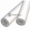  Xerox Matt Color Coated 90/2, 1067 x 45, D50,8 450L90127