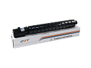 - (CPP) C-EXV51  CANON iR ADVANCE C5535/C5540/C5550/C5560 (CET) Cyan, (EUR/MEA/Afr), 681, 60000 ., CET5389