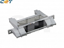   2-  CET  HP LaserJet Enterprise P3015, M521/M525 RM1-6303-000 CET2425, CET2425R