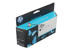 Картридж HP DJ T920/T1500 Mattblack, 130 мл 727/B3P22A