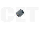    301022060001-tire  PANTUM P2200/P2500/M6500/M6600 (CET), DGP0731
