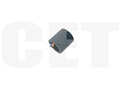    301022060001-tire  PANTUM P2200/P2500/M6500/M6600 (CET), DGP0731