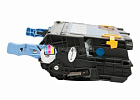   HP Color LaserJet 2700, 3000 Cyan (3500) (Cactus) CS-Q7561A