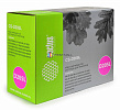   Samsung ML-3310, ML-3710, SCX-5637, SCX-4833 (5000 .) (Cactus) CS-D205L