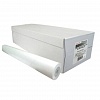 Бумага XEROX Inkjet Monochrome Paper 80гр. 0.594х50м 450L92009