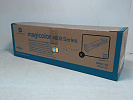 - Konica Minolta mc4650, 4690MF, 4695MF Black (8000 .) (A0DK152)