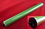  Katun  Ricoh Aficio MP C2000, C2500, C3000, C3500, C4500 44136