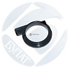 2BR20190 ()    Kyocera FS-2000D