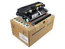   40X4765, 40X4768  LEXMARK T650/T652/T654/X651/X652/X654/X656/X658 (CET), CET5887