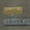   () Samsung ML-1510/1710/1750/1910/1915/2525/2580/SCX-4016/4216/4100/4200/4300/4500/4600/ WC-E16/3119 (JC63-00290A)