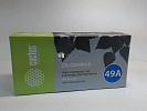   HP LaserJet 1160, 1320, 3390, 3392 (2500 .) (Cactus) CS-Q5949AS