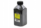  Lexmark T650, T652, T654, T656, T658 (210, ) (Hi-Black) Polyester, 7000 .