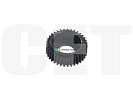     35T  PANTUM P2200/P2500/M6500/M6600 (CET), CET361095