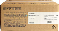 - RICOH P 500/501/502 (418447/type 14K P501H/419084)