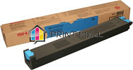 - Sharp MX2300N, 2700N, 3500N, 4500N (15000.) Cyan MX27GTCA