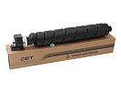 - (PK250) TK-8525K  KYOCERA TASKalfa 3552ci/3553ci/4052ci/4053ci (CET) Black, 640, 25000 ., CET141433R