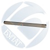  Bulat m-Line  HP LJ P1505/M1522/P1566/P1606/P1102 
