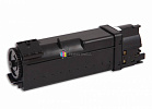   Xerox Phaser 6140 (2000 .) Cyan (Cactus) 106R01481
