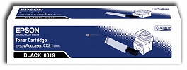 - EPSON AcuLaser CX21  4500 . C13S050319