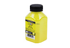  Hi-Black c  HP CLJ CP2025/Pro 300 M351/Pro 400 M451  1.0  (Yellow) 80  