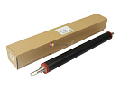    RICOH MP2554SP/3554SP/MP4054SP/5054SP/6054SP (CET), CET6285