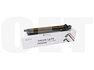 - (c  ) DR-316K  KONICA MINOLTA Bizhub C250i/C300i/C360i (CET) Black, 225000 ., CET471045P