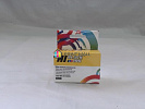   Epson Stylus Color 1160, 760, 1520 (T05114210) Black (Hi-black)