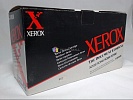 Драм-картридж Xerox XC 520, 540, 560 (12000 стр.) 113R00105