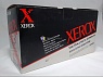 - Xerox XC 520/540/560 (12000 .) 113R00105