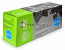   HP Color LaserJet 3500, 3550, 3700 (6000 .) Black (Cactus) CS-Q2670A