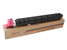 - (PK216) TK-8335M  KYOCERA TASKalfa 3252ci/3253ci (CET) Magenta, 240, 15000 ., CET141427R