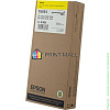  EPSON     SC-T3000/SC-T5000/SC-T7000 (350 ) C13T693400