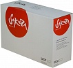 Картридж SAKURA Q1338X/1339X/5942X/5945X-P для HP LaserJet 4200/ 4250/ 4300/ 4350/ 4345, черный, 18 000 к.