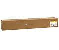- Hi-Black  Xerox VersaLink C7000DN/C7000N  10,7K HB-106R03765