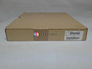 CPWBN1374FC52 Sharp   2530