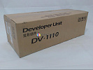   Kyocera FS-1040/1060/1020MFP/1120MFP/1025MFP/1125MFP 302M293021/302M293020/DV-1110
