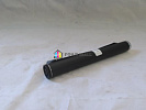  OPS-6345  Samsung SCX-6145, 6245, 6345, Xerox WC4150 (b)