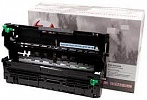 - 7Q  Brother HL-L5000 DR-3400 (50k)