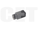  / 2R794350  KYOCERA ECOSYS M5521/M5526/P5021/P5026 (CET), CET341091