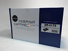 Драм-картридж NetProduct для Brother HL-2140/2150/2170/7030/7040, 12K (N-DR-2175)