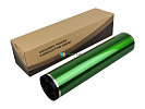  CET  SHARP ARM550/M620/M700, MX-M550/M620/M700, (JP) 350000 ., AR-620DR CET8451
