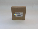 604K20360, 604K20530, 600K78460 Xerox    Phaser 5500, WCP 123, 128 (3 .)