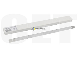     KONICA MINOLTA Bizhub C451/C654/C754 (CET) Black, (WW), CET561068