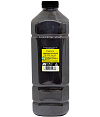 Hi-Black  Kyocera TK-3130,  4.2, Bk, 900 ,  