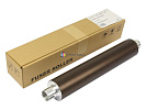   FB5-6930-000  CANON iR7200/8500/105 (CET), CET3194