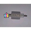   XEROX DC 240/260/DC 5000/7000/8000/WC 5222/25/30/7425/7525/7830 (059K26700/059K26701/059K26702)