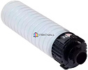 Тонер для Ricoh type MP6054 Aficio MP 4054/MP 4055/MP 5054/MP 5055/MP 6054/MP 6055 37K (туба 1350г) ELP Imaging